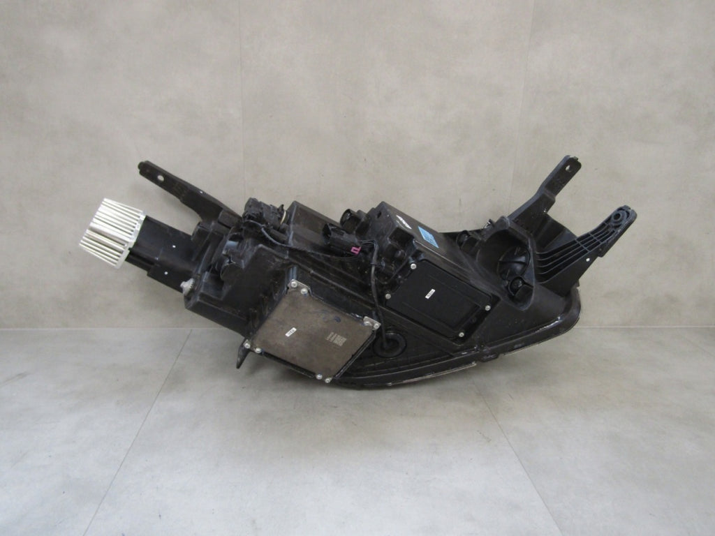 Prednji far MG ZS LIFT FULL LED 19- LH lijevi A00005L0200