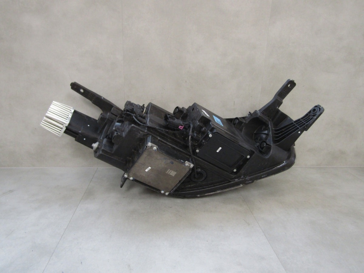 Prednji far MG ZS LIFT FULL LED 19- LH lijevi A00005L0200