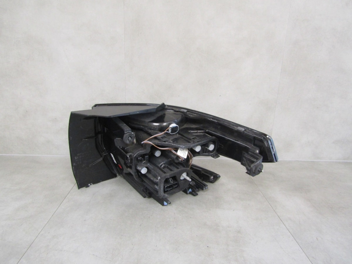 Stop svjetlo Citroën C3 Aircross II 2 halogen LH lijevi 24- 9848440780