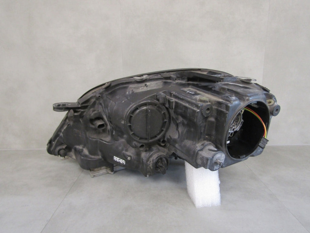Prednji far MERCEDES ML W164 164 xenon zakretni 05-08 desni RH