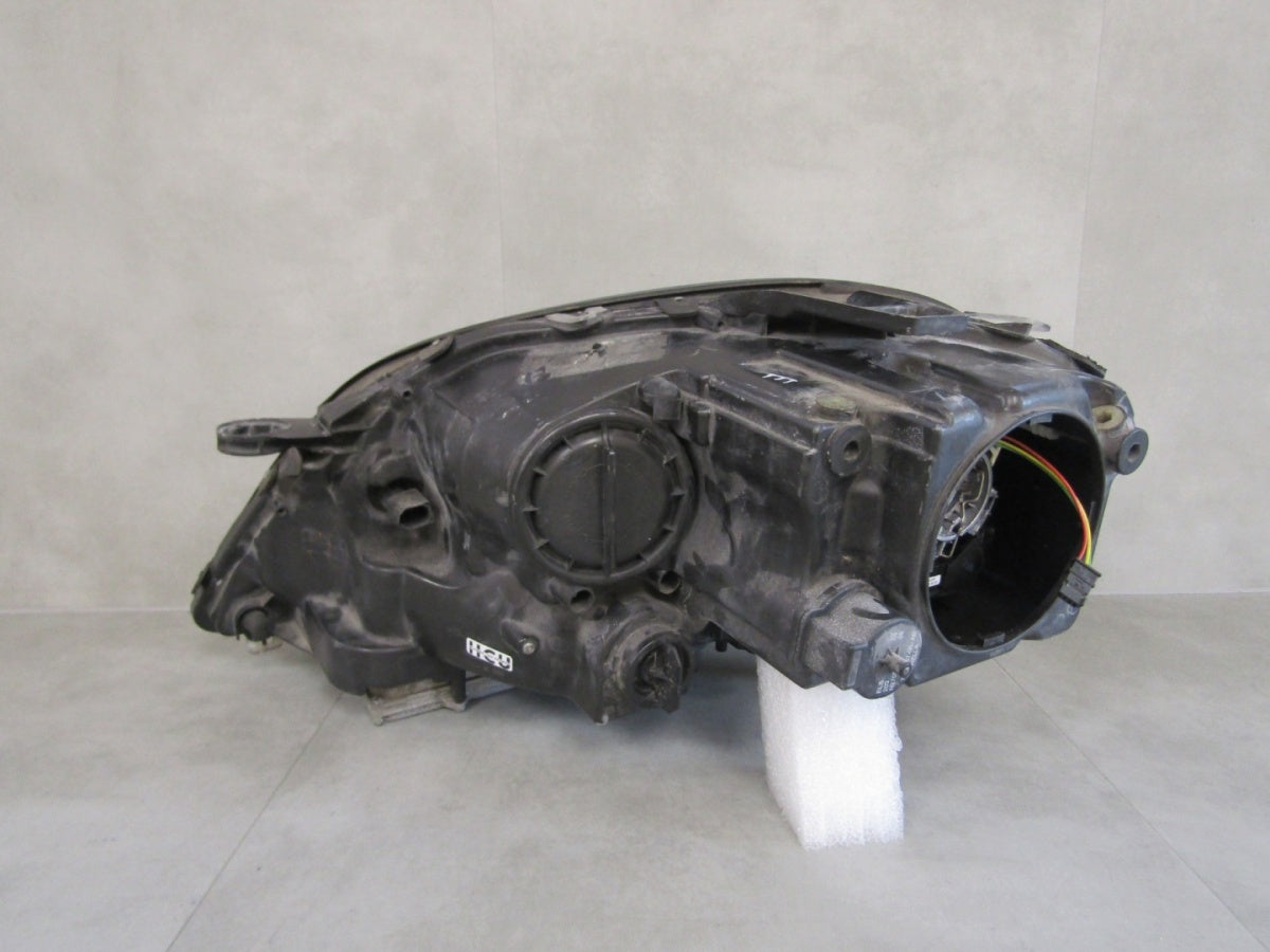 Prednji far MERCEDES ML W164 164 xenon zakretni 05-08 desni RH