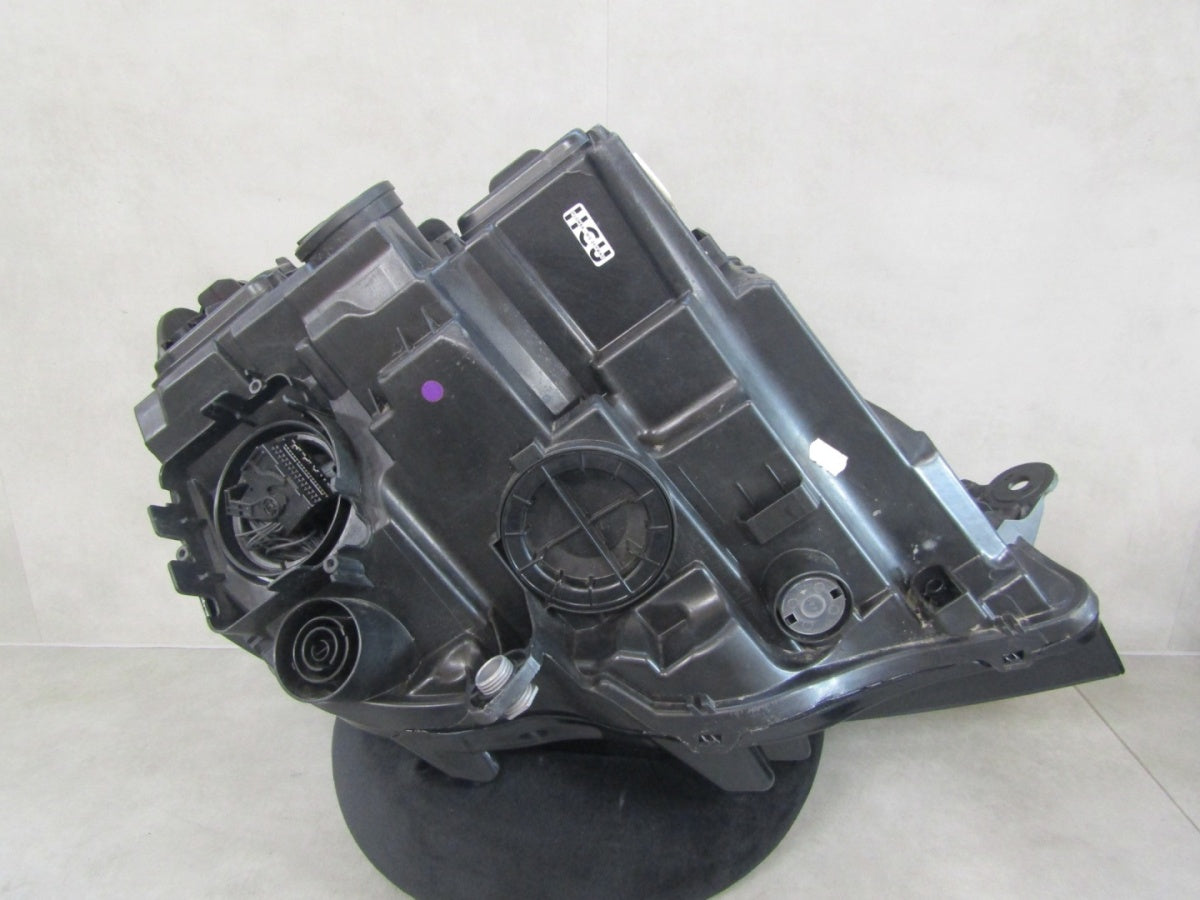 Prednji far VOLKSWAGEN T6 MULTIVAN 7L1 LIFT FULL LED 7L1.941.035.D 19-24