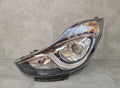 Prednji far HYUNDAI IX20 halogen sa sočivom LH lijevi 10-15 92101-1K3XX