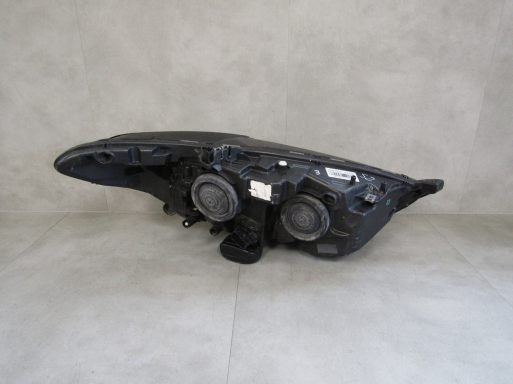 Prednji far FORD MONDEO MK5 halogen sa sočivom LH 14-19 DS73-13W030-EA