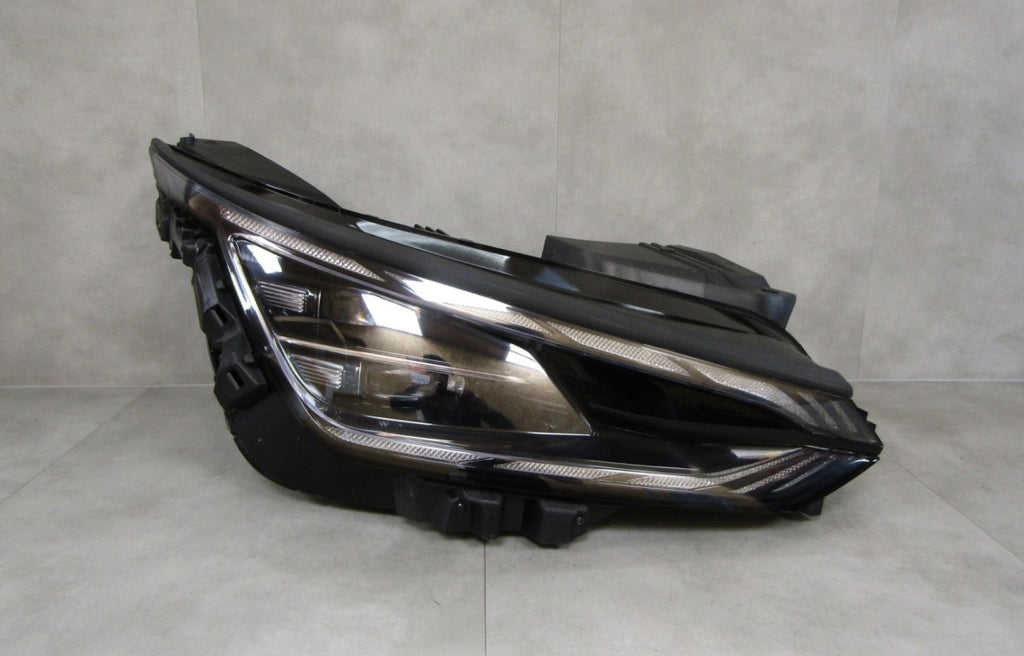 Prednji far Kia EV6 Full LED desni RH 21-24