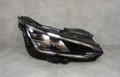 Prednji far Kia EV6 Full LED desni RH 21-24