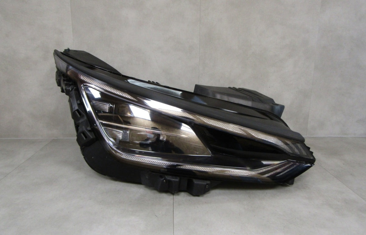 Prednji far Kia EV6 Full LED desni RH 21-24