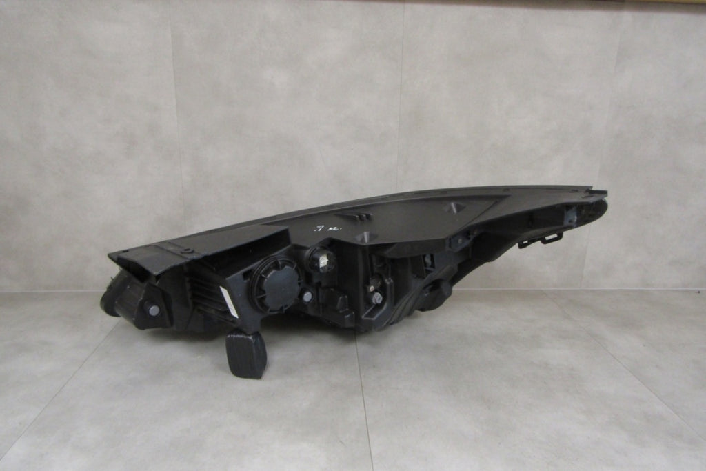 Prednji far Kia EV6 Full LED desni RH 21-24