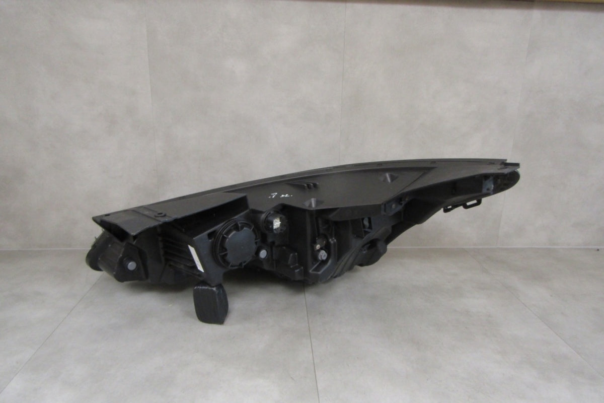 Prednji far Kia EV6 Full LED desni RH 21-24