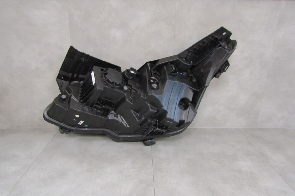 Prednji far Kia EV6 Full LED desni RH 21-24