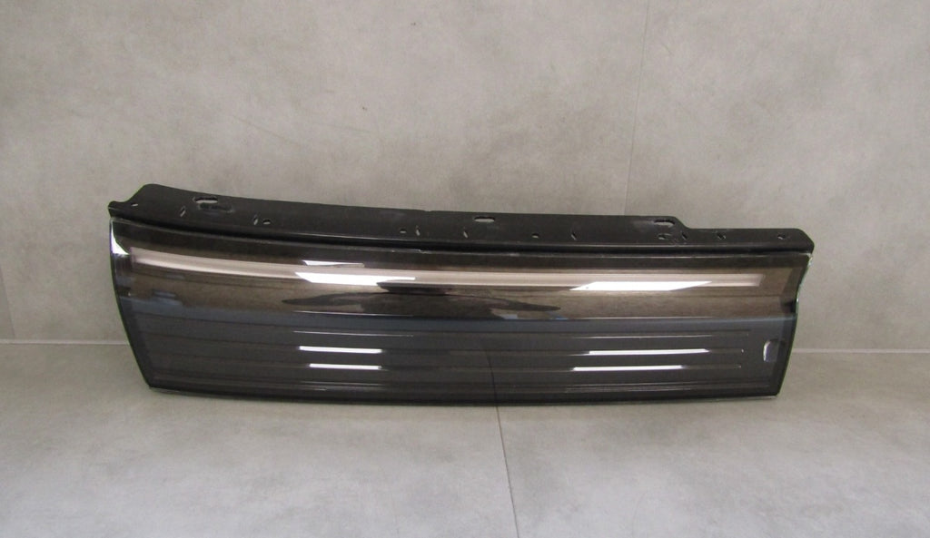 Prednji far VOLKSWAGEN TIGUAN III 3 LED DRL RH 24- 571941654