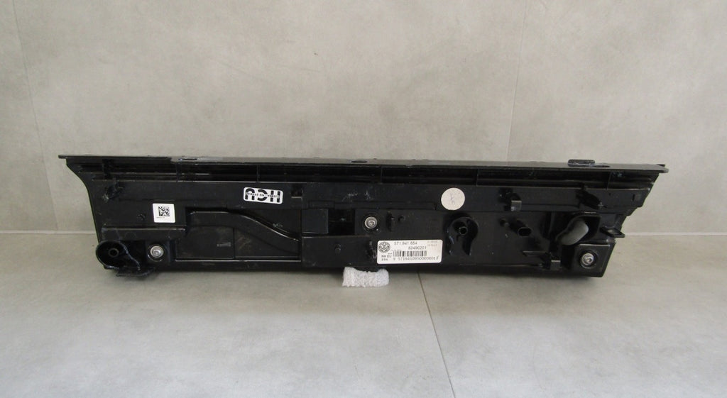Prednji far VOLKSWAGEN TIGUAN III 3 LED DRL RH 24- 571941654