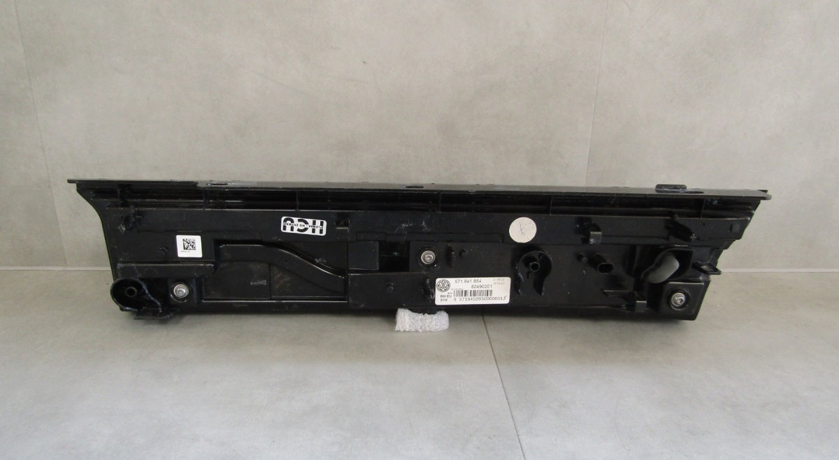 Prednji far VOLKSWAGEN TIGUAN III 3 LED DRL RH 24- 571941654