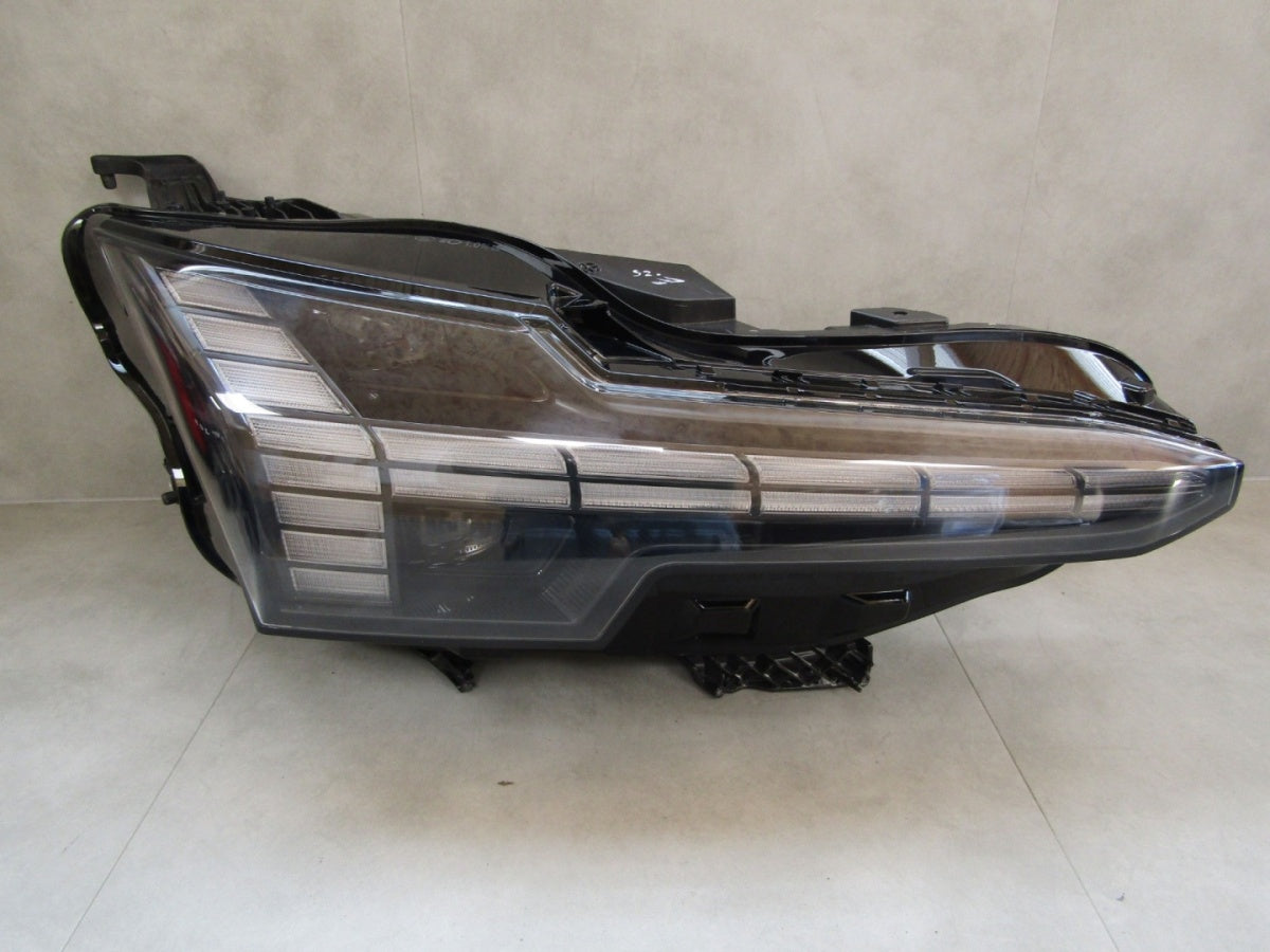 Prednji far LAMPA VOLVO EX30 FULL LED 23- RH desni 80000628