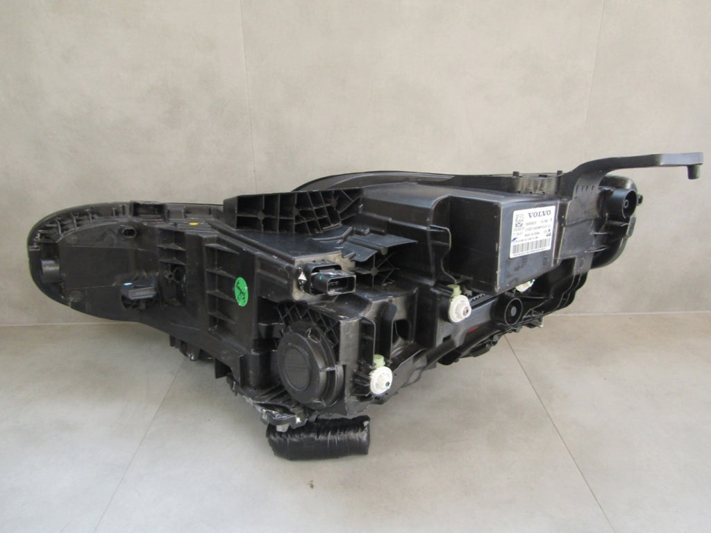 Prednji far LAMPA VOLVO EX30 FULL LED 23- RH desni 80000628