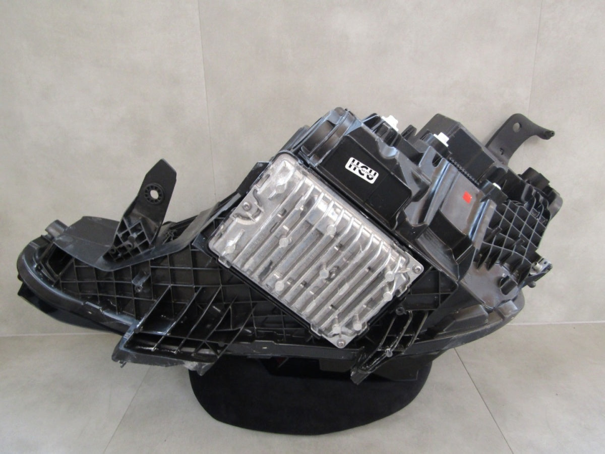 Prednji far LAMPA VOLVO EX30 FULL LED 23- RH desni 80000628