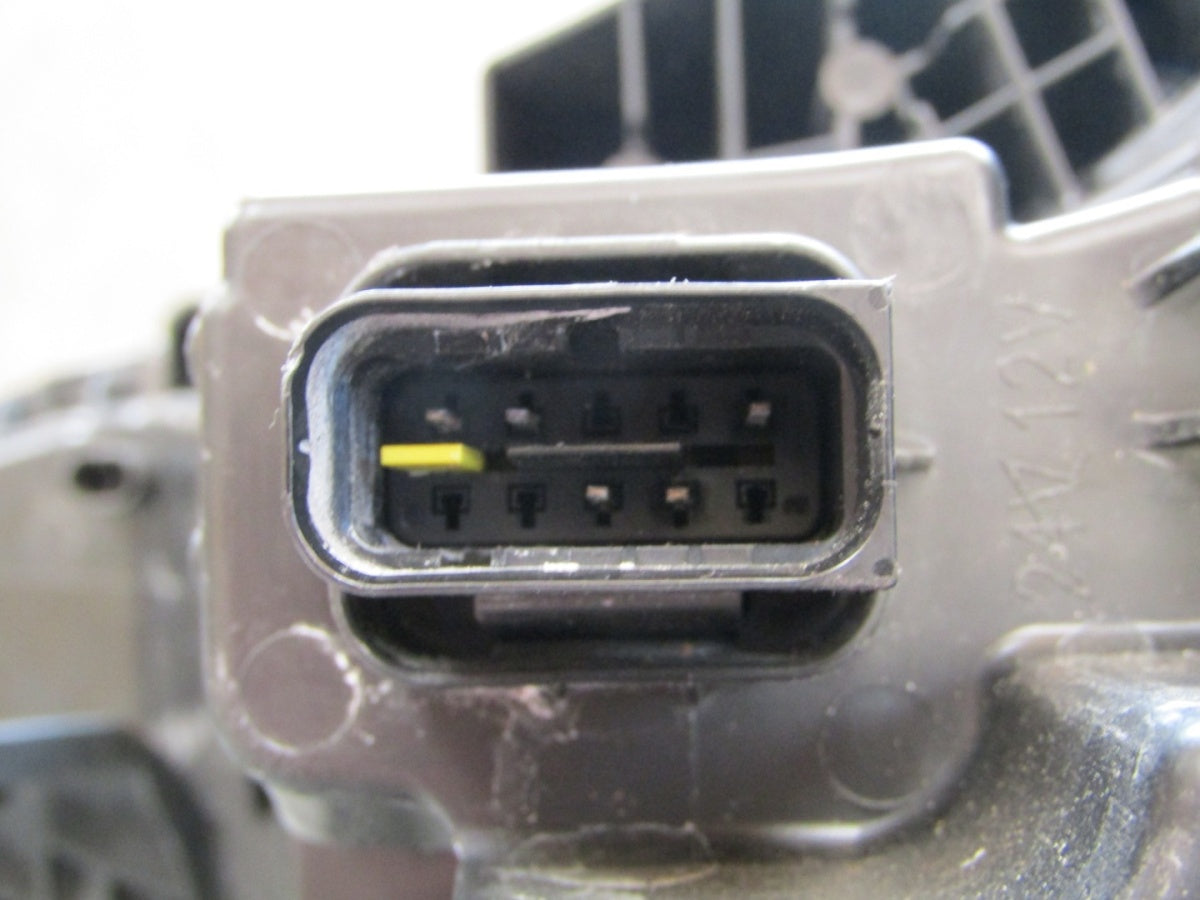 Prednji far LAMPA VOLVO EX30 FULL LED 23- RH desni 80000628