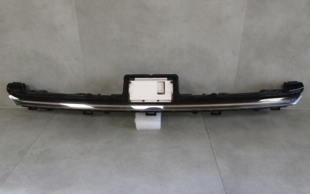 Prednji far BLENDA BYD ATTO 3 LED DRL 21- SC2E 4102300