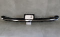 Prednji far BLENDA BYD ATTO 3 LED DRL 21- SC2E 4102300