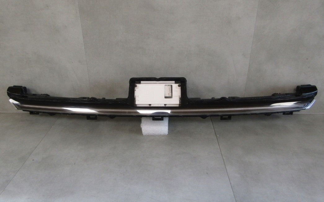 Prednji far BLENDA BYD ATTO 3 LED DRL 21- SC2E 4102300
