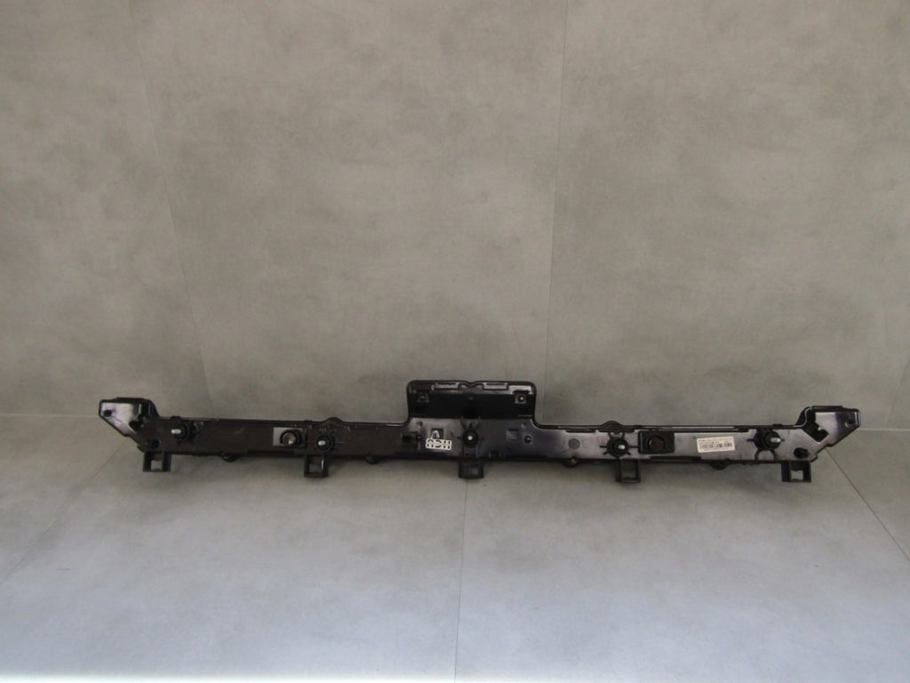 Prednji far BLENDA BYD ATTO 3 LED DRL 21- SC2E 4102300