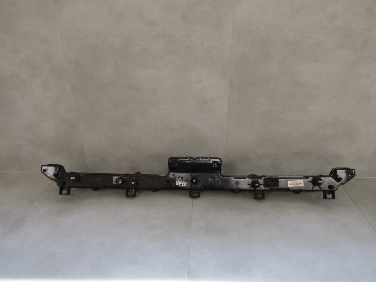 Prednji far BLENDA BYD ATTO 3 LED DRL 21- SC2E 4102300