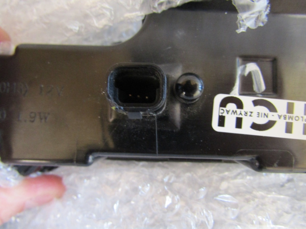 Prednji far BLENDA BYD ATTO 3 LED DRL 21- SC2E 4102300