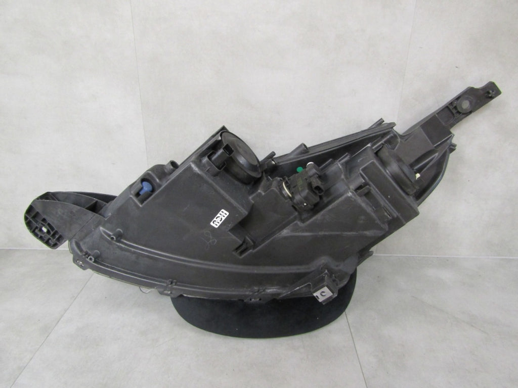 Prednji far PEUGEOT 2008 I halogen sa sočivom RH desni 13-16