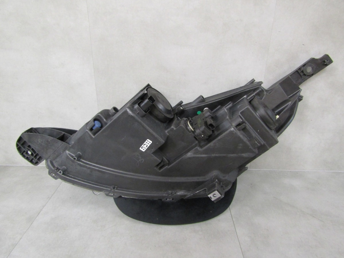 Prednji far PEUGEOT 2008 I halogen sa sočivom RH desni 13-16