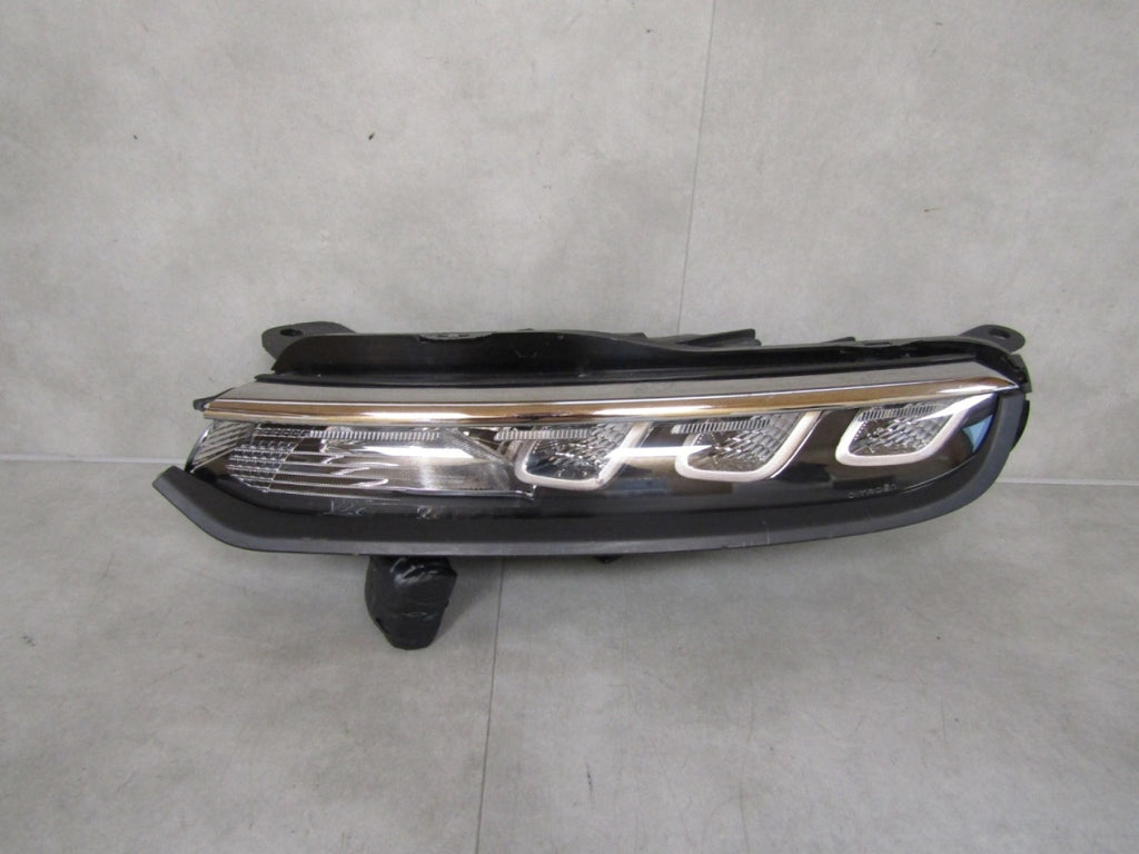 Prednji far CITROEN C3 III LIFT LED DRL 20-24 lijevi LH 9833480680-03