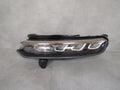 Prednji far CITROEN C3 III LIFT LED DRL 20-24 lijevi LH 9833480680-03