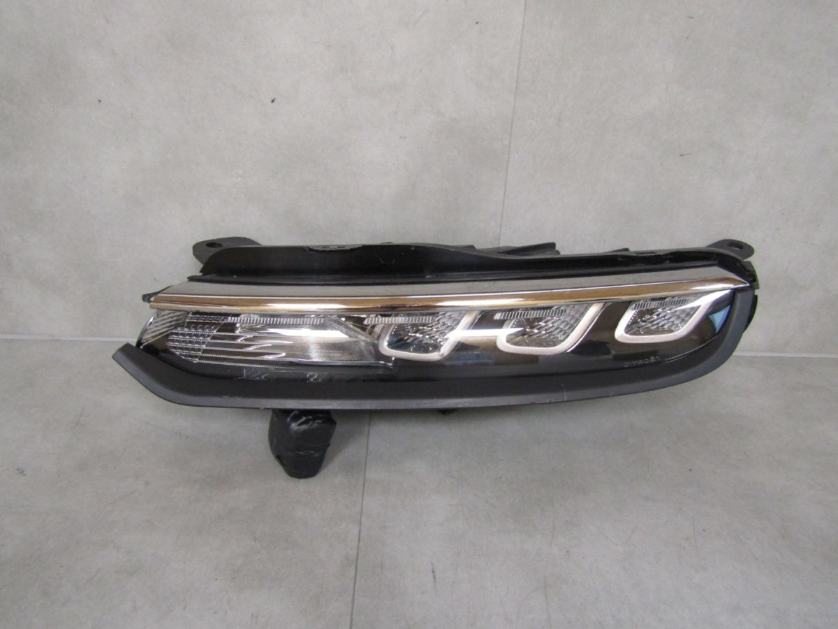 Prednji far CITROEN C3 III LIFT LED DRL 20-24 lijevi LH 9833480680-03