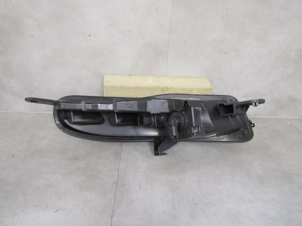 Prednji far CITROEN C3 III LIFT LED DRL 20-24 lijevi LH 9833480680-03