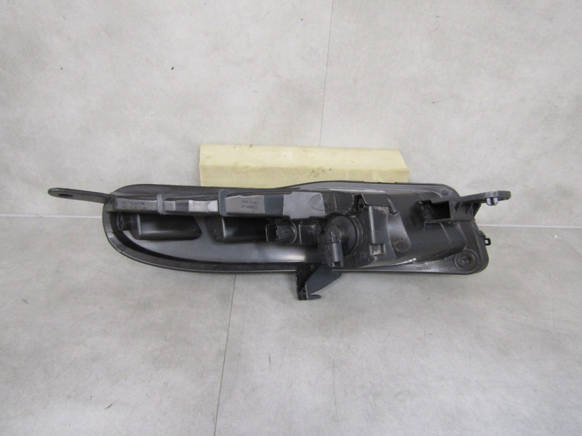 Prednji far CITROEN C3 III LIFT LED DRL 20-24 lijevi LH 9833480680-03