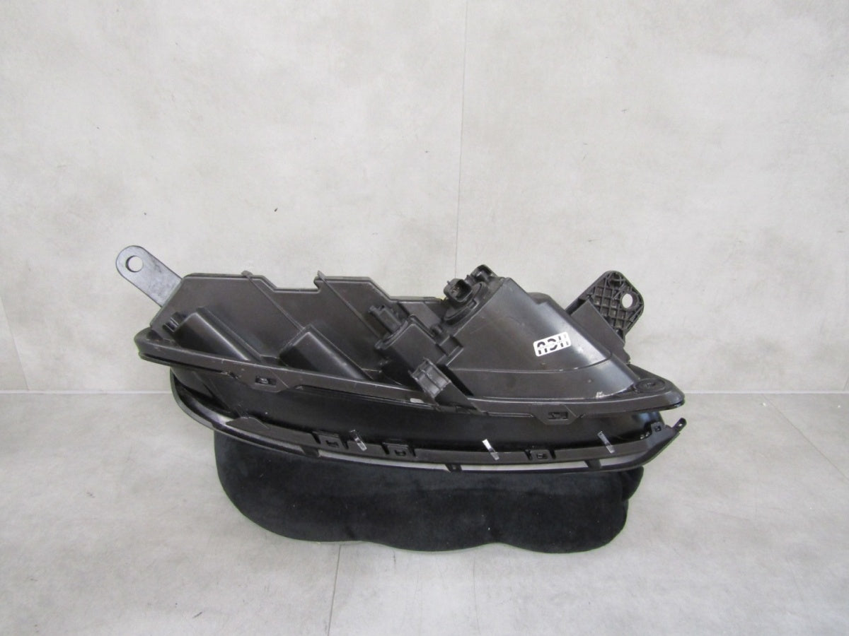 Prednji far CITROEN C3 III LIFT LED DRL 20-24 lijevi LH 9833480680-03