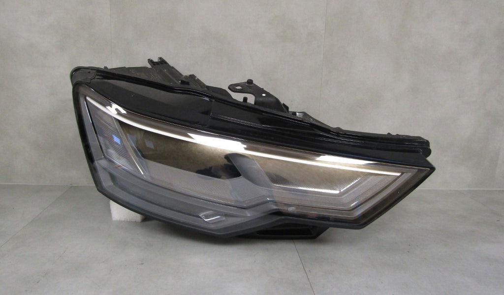 Prednji far AUDI A6 C8 LED 18- RH desni 4K0941034