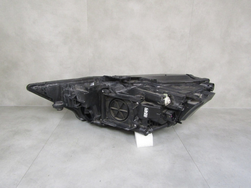 Prednji far AUDI A6 C8 LED 18- RH desni 4K0941034