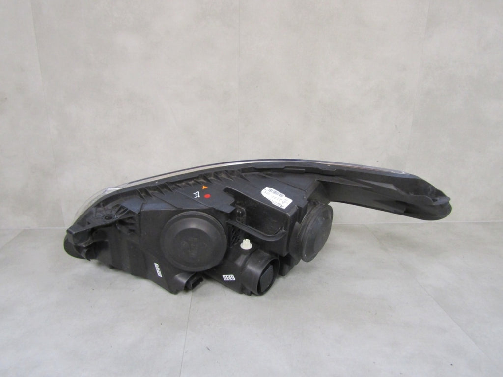 Prednji far CITROEN C3 PICASSO halogen RH 08-17 9681806180