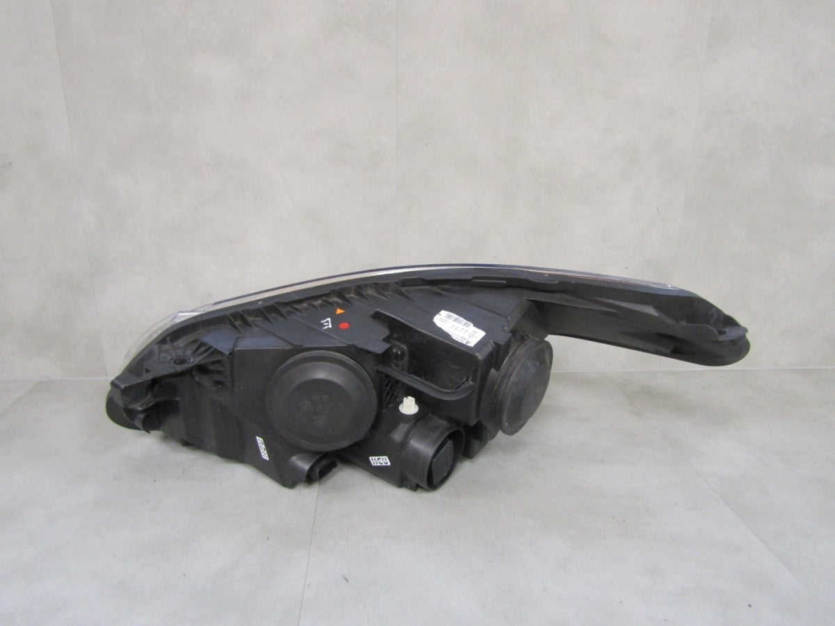 Prednji far CITROEN C3 PICASSO halogen RH 08-17 9681806180