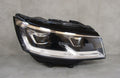 Prednji far FULL LED VOLKSWAGEN VW T6.1 MULTIVAN LIFT 19- RH desni 7L1941036E