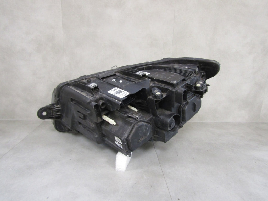 Prednji far FULL LED VOLKSWAGEN VW T6.1 MULTIVAN LIFT 19- RH desni 7L1941036E