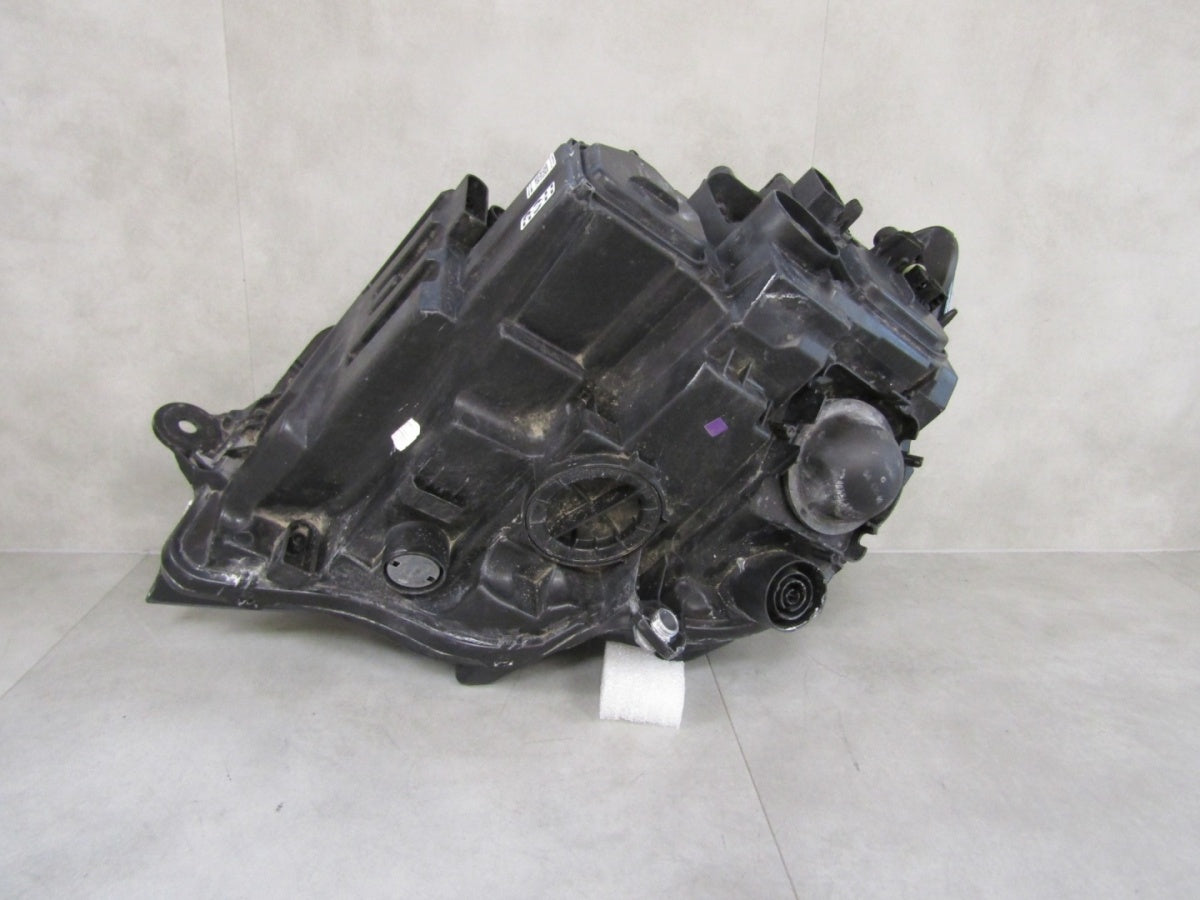 Prednji far FULL LED VOLKSWAGEN VW T6.1 MULTIVAN LIFT 19- RH desni 7L1941036E