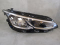 Prednji far VOLKSWAGEN VW GOLF 8 VIII LED 19-24 RH desni 5H1941006
