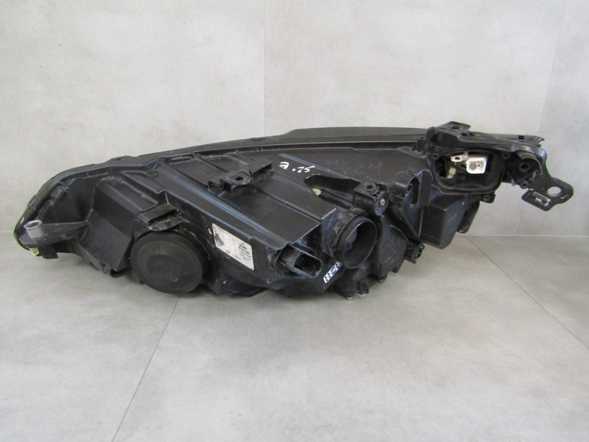 Prednji far VOLKSWAGEN VW GOLF 8 VIII LED 19-24 RH desni 5H1941006