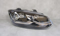 Prednji far VOLKSWAGEN VW POLO V LIFT LED 14-17 RH desni 6C1941036
