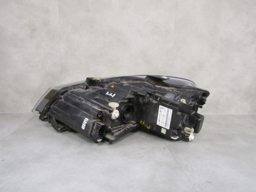Prednji far VOLKSWAGEN VW POLO V LIFT LED 14-17 RH desni 6C1941036