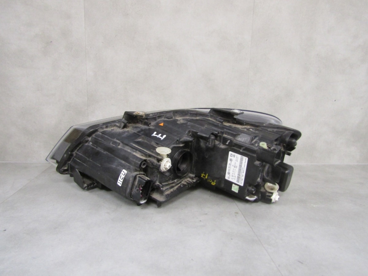 Prednji far VOLKSWAGEN VW POLO V LIFT LED 14-17 RH desni 6C1941036