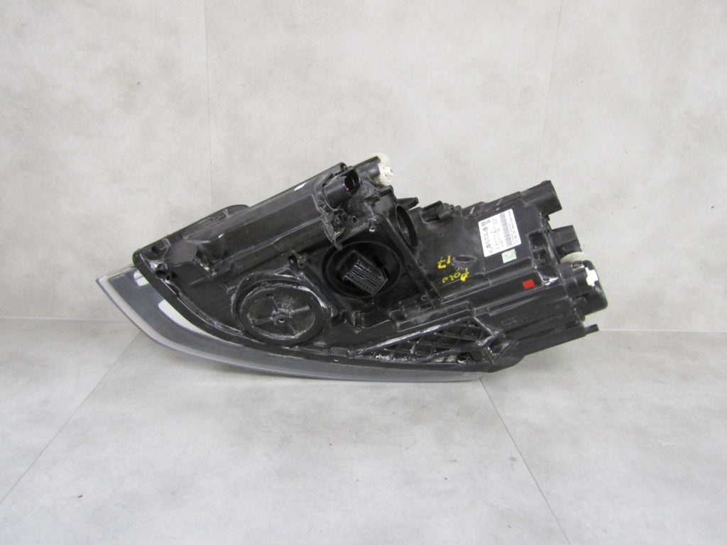 Prednji far VOLKSWAGEN VW POLO V LIFT LED 14-17 RH desni 6C1941036