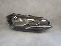 Prednji far VOLKSWAGEN VW POLO 2G LIFT halogen 17-20 RH desni 2G1941006