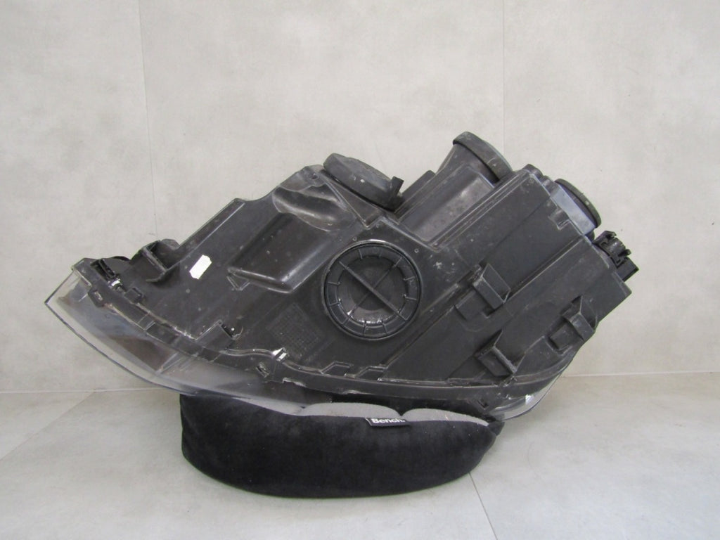 Prednji far VOLKSWAGEN VW POLO 2G LIFT halogen 17-20 RH desni 2G1941006